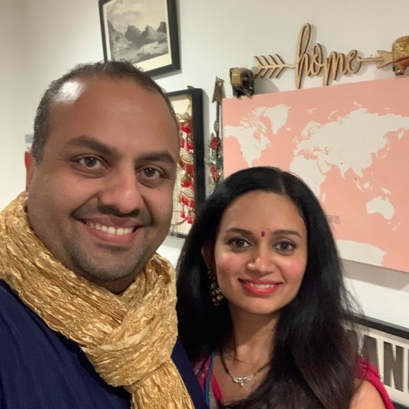 deeptikumar82